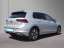 Volkswagen Golf DSG Golf VIII Move