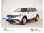 Volkswagen Tiguan 1.5 TSI Allspace DSG Life