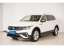 Volkswagen Tiguan 1.5 TSI Allspace DSG Life