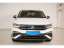 Volkswagen Tiguan 1.5 TSI Allspace DSG Life