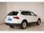 Volkswagen Tiguan 1.5 TSI Allspace DSG Life