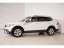 Volkswagen Tiguan 1.5 TSI Allspace DSG Life