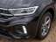 Volkswagen T-Roc 2.0 TDI DSG R-Line