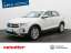 Volkswagen T-Roc 2.0 TDI DSG IQ.Drive Style