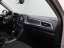 Volkswagen T-Roc 2.0 TDI DSG IQ.Drive Style