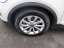 Volkswagen T-Roc 2.0 TDI DSG IQ.Drive Style