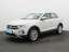 Volkswagen T-Roc 2.0 TDI DSG IQ.Drive Style