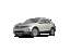 Volkswagen T-Roc 2.0 TDI DSG IQ.Drive Style