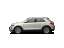 Volkswagen T-Roc 2.0 TDI DSG IQ.Drive Style