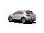 Volkswagen T-Roc 2.0 TDI DSG IQ.Drive Style