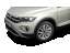 Volkswagen T-Roc 2.0 TDI DSG IQ.Drive Style