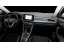 Volkswagen T-Roc 2.0 TDI DSG IQ.Drive Style