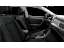 Volkswagen T-Roc 2.0 TDI DSG IQ.Drive Style