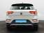 Volkswagen T-Roc 2.0 TDI DSG IQ.Drive Style