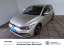 Volkswagen Golf 1.5 TSI Golf VIII Move