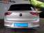 Volkswagen Golf 1.5 TSI Golf VIII Move