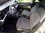 Volkswagen Golf 1.5 TSI Golf VIII Move