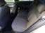 Volkswagen Golf 1.5 TSI Golf VIII Move