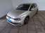 Volkswagen Golf 1.5 TSI Golf VIII Move