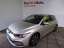 Volkswagen Golf 1.5 TSI Golf VIII Move