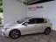 Volkswagen Golf 1.5 TSI Golf VIII Move