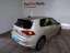 Volkswagen Golf 1.5 TSI Golf VIII Move