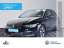 Volkswagen Golf 1.5 eTSI DSG Golf VIII Move