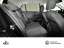 Volkswagen Golf 1.5 eTSI DSG Golf VIII Move