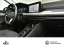 Volkswagen Golf 1.5 eTSI DSG Golf VIII Move