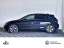 Volkswagen Golf 1.5 eTSI DSG Golf VIII Move