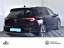 Volkswagen Golf 1.5 eTSI DSG Golf VIII Move