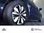 Volkswagen Golf 1.5 eTSI DSG Golf VIII Move