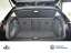 Volkswagen Golf 1.5 eTSI DSG Golf VIII Move