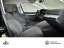 Volkswagen Golf 1.5 eTSI DSG Golf VIII Move