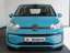 Volkswagen up! 1.0 KLIMA SHZ GRA PDC KAM DAB FSP