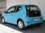 Volkswagen up! 1.0 KLIMA SHZ GRA PDC KAM DAB FSP