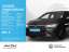 Volkswagen Golf 2.0 TSI DSG Golf VIII Pro