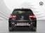 Volkswagen Golf 2.0 TSI DSG Golf VIII Pro