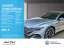 Volkswagen Arteon 2.0 TDI 4Motion DSG R-Line Shootingbrake