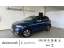 Volkswagen T-Cross 1.0 TSI Move