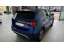 Volkswagen T-Cross 1.0 TSI Move