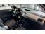 Volkswagen T-Cross 1.0 TSI Move