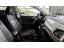 Volkswagen T-Cross 1.0 TSI Move