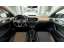 Volkswagen T-Cross 1.0 TSI Move