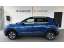 Volkswagen T-Cross 1.0 TSI Move