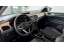 Volkswagen T-Cross 1.0 TSI Move