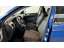 Volkswagen T-Cross 1.0 TSI Move