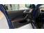 Volkswagen T-Cross 1.0 TSI Move