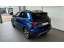 Volkswagen T-Cross 1.0 TSI Move