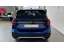 Volkswagen T-Cross 1.0 TSI Move